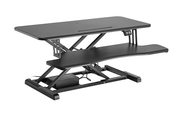 Products/Tables/Height-Adjustable/DWS15-02-01.jpg